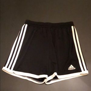 Adidas Climacool Shorts